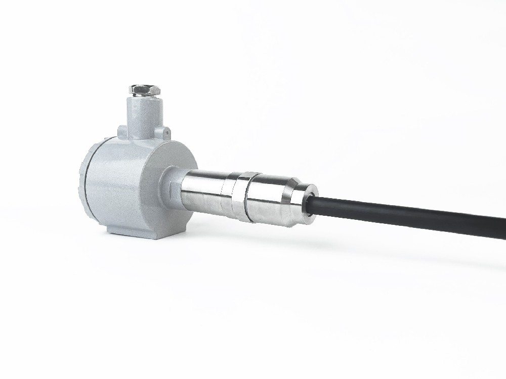 HR-BDM 布袋檢漏儀 濁度儀